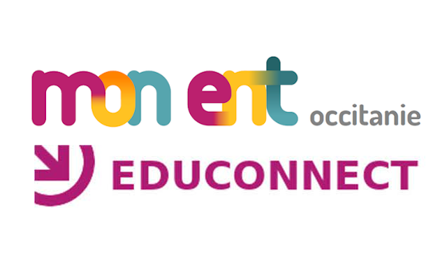 Logo-Educonnect-Ent.png