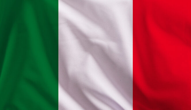 drapeau-italie.jpg