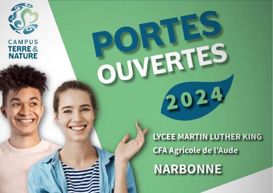 Journée Portes Ouvertes 2024 _ Lycée Martin Luther King Narbonne.jpg