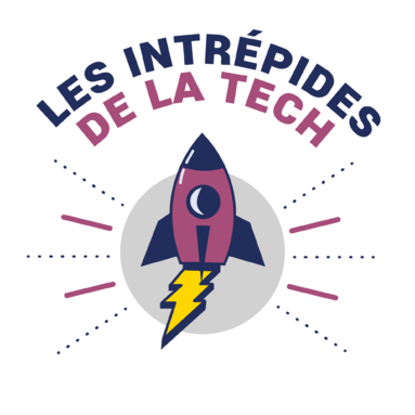 Logo-Intrépidesdelatech-carréblanc-1.png