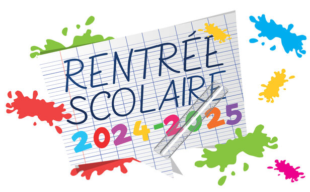 Rentrée Scolaire 2024-2025.jpg