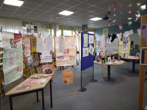 Exposition Sang tabou.jpg