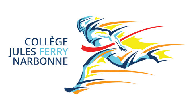 Logo-Collège-Jules-Ferry-Couleurs-Originales copie.jpg