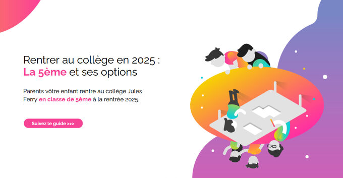 Rentrer en 5ème.jpg