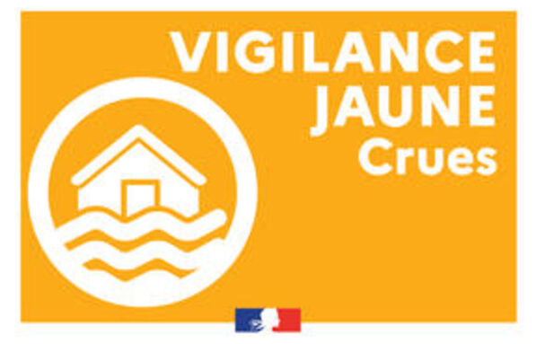 Vigilance-crue-Niveau-jaune-Riviere-de-l-Oust-Dimanche-5-janvier-2025_large.jpg
