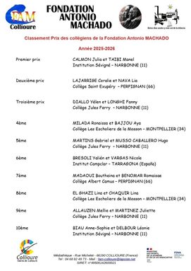 Resultats-du-Prix-des-collegiens-2025-2026_page-0001-725x1024.jpg