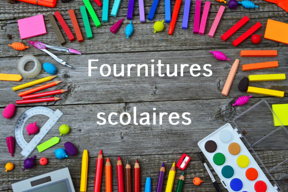 school-gffe518d1c_1280-Copie.png