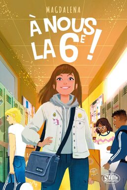 rentrée 6eme.jpg