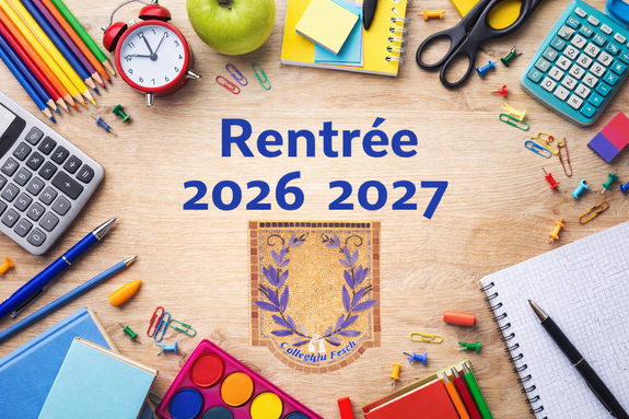 Rentrée 2026.png