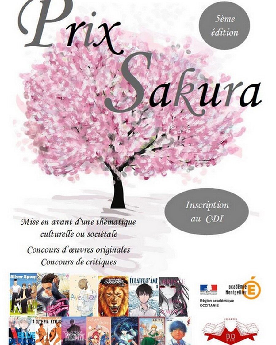 Affiche prix Sakura 2022-2023.jpg