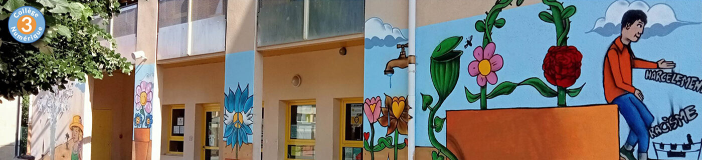 Bandeau ENT - Bien dans sa cour.jpg